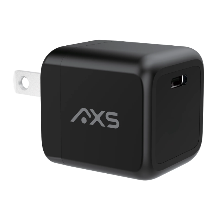 Bloc d’alimentation AXS