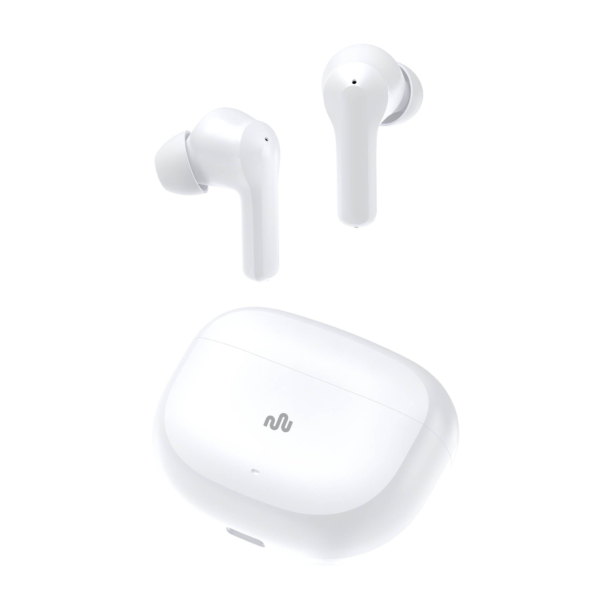 Mellow Flow - écouteurs sans fil