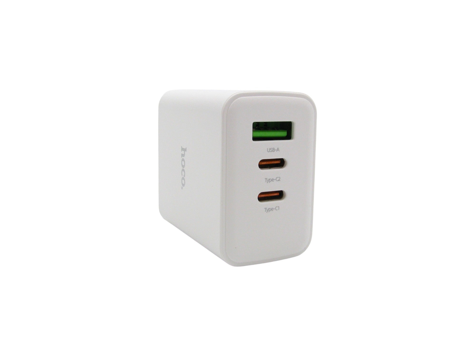 Chargeur hoco. USB 40W