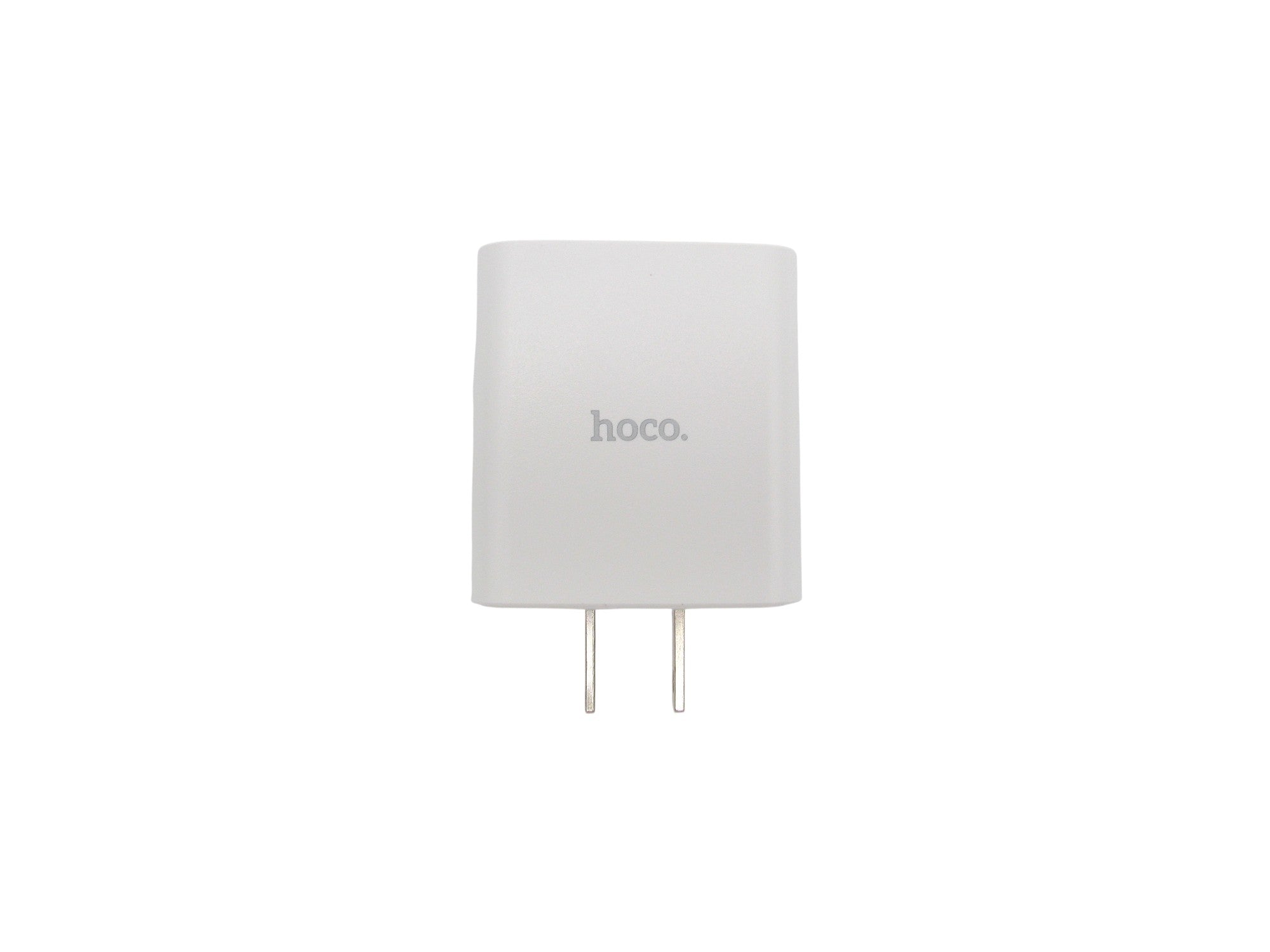 Chargeur hoco. USB 40W