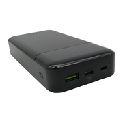 HOCO J02A – Batterie externe 20 000 mAh