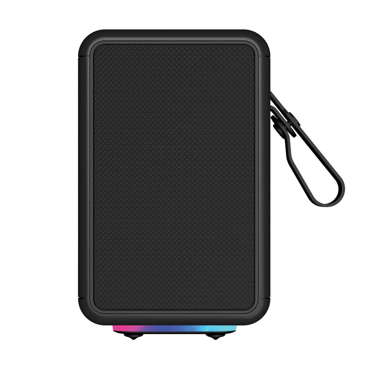 Mellow Mini – Enceinte 5W compacte