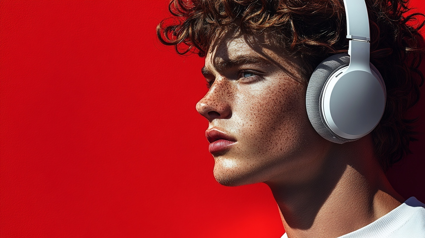 Saucier électronique