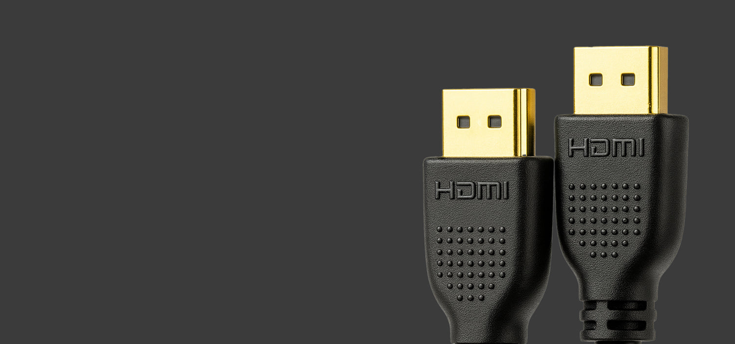 Saucier électronique