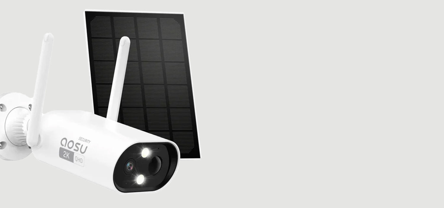 Saucier électronique