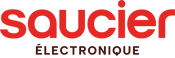 Saucier électronique