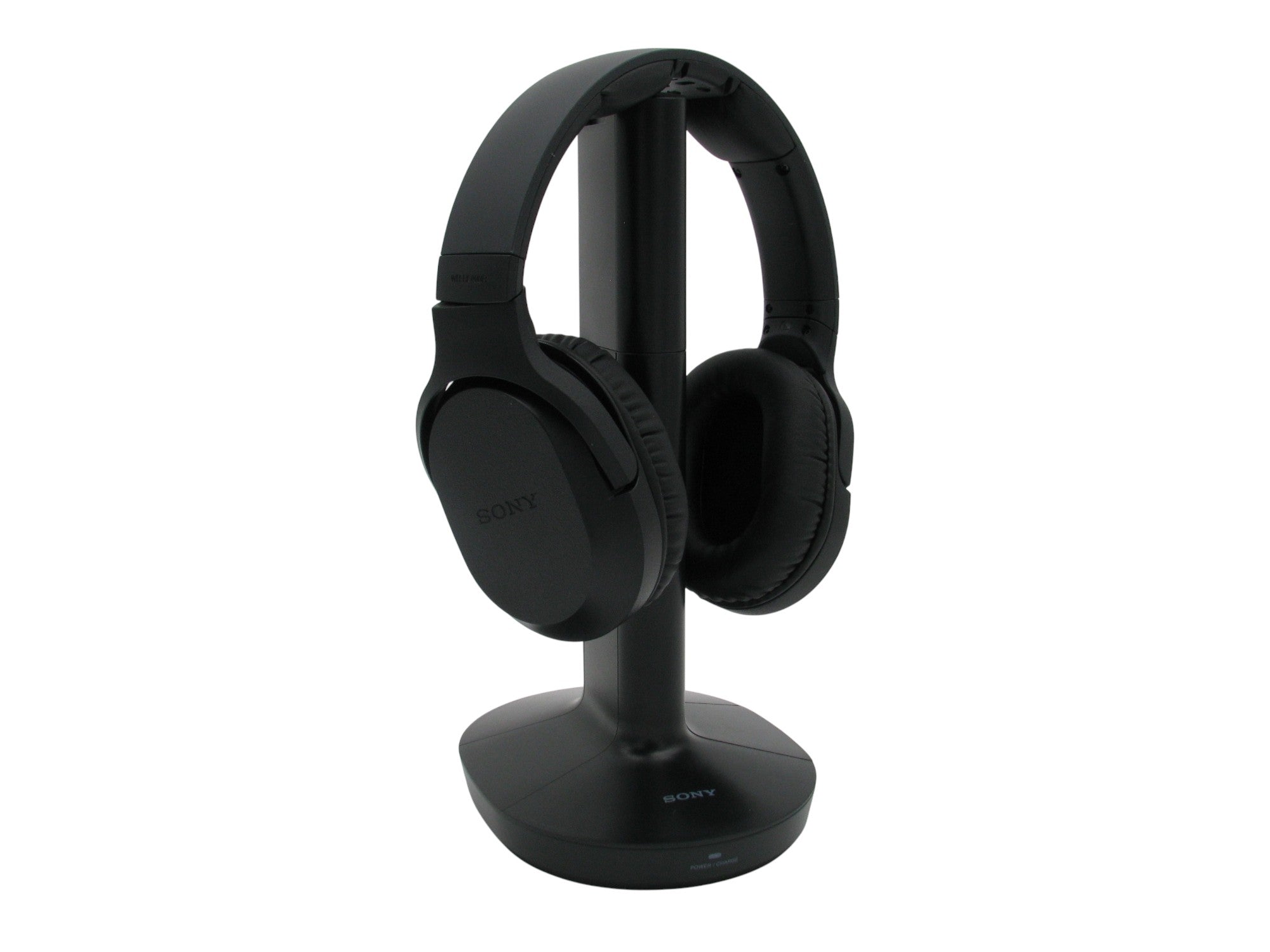 Casque sans fil Sony RF400