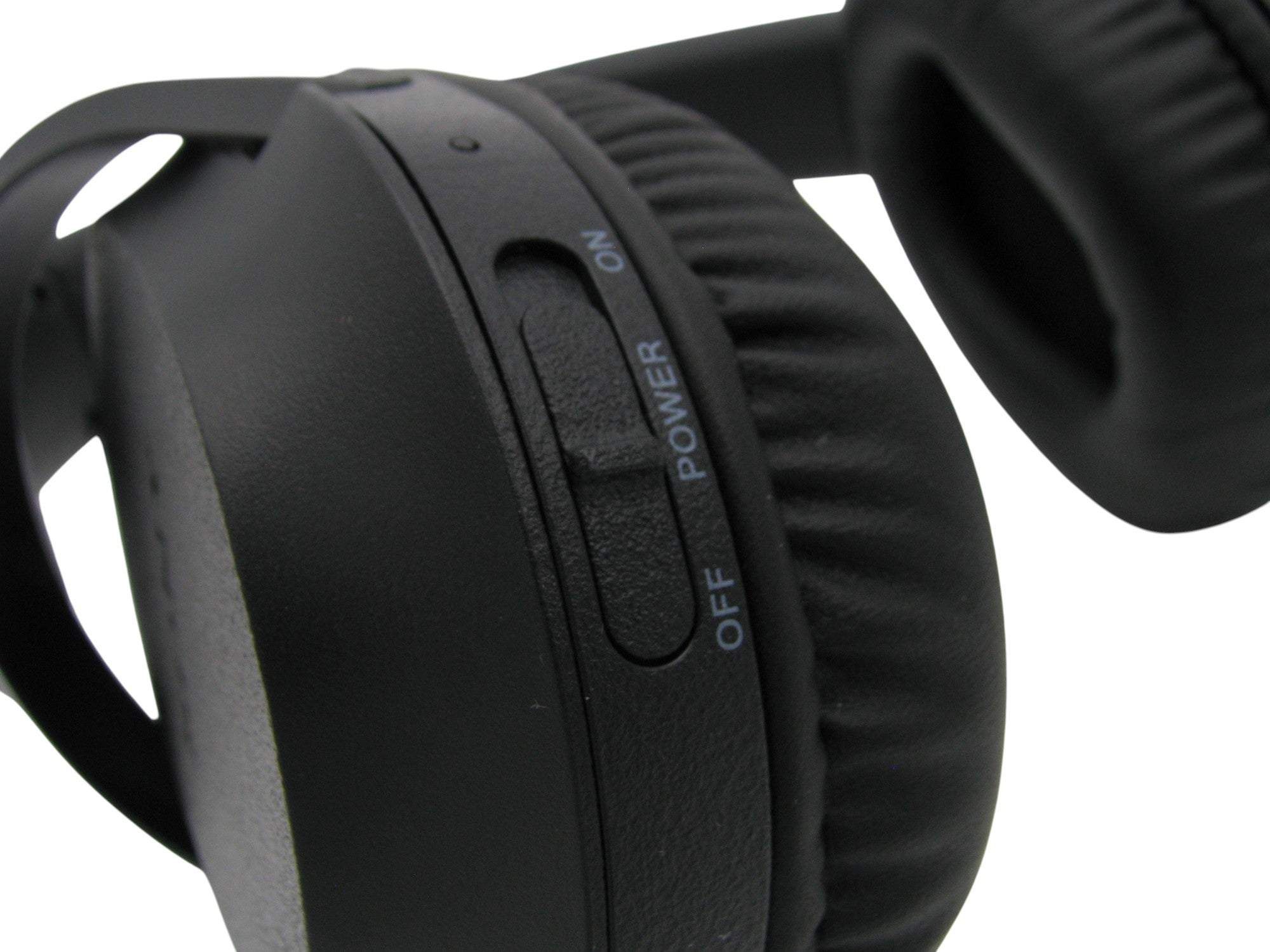 Casque sans fil Sony RF400