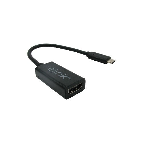 Adaptateurs & Convertisseurs