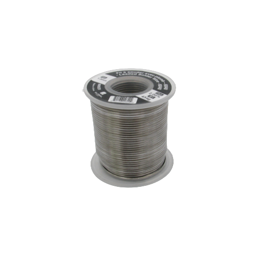Fil à souder 1.5 mm – 454 g