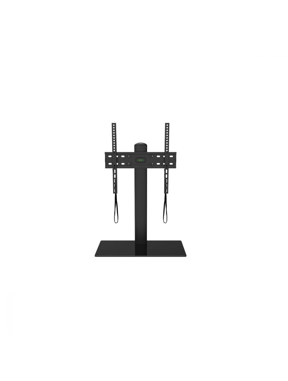 Support de table pour téléviseur 32" à 65"