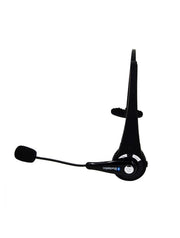 Casque Bluetooth pour camionneur