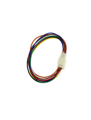 Câble Molex 9 broches mâle-femelle – 30 cm