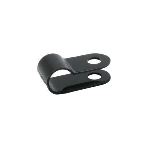 Serre-câble 1/4'' paquet de 100