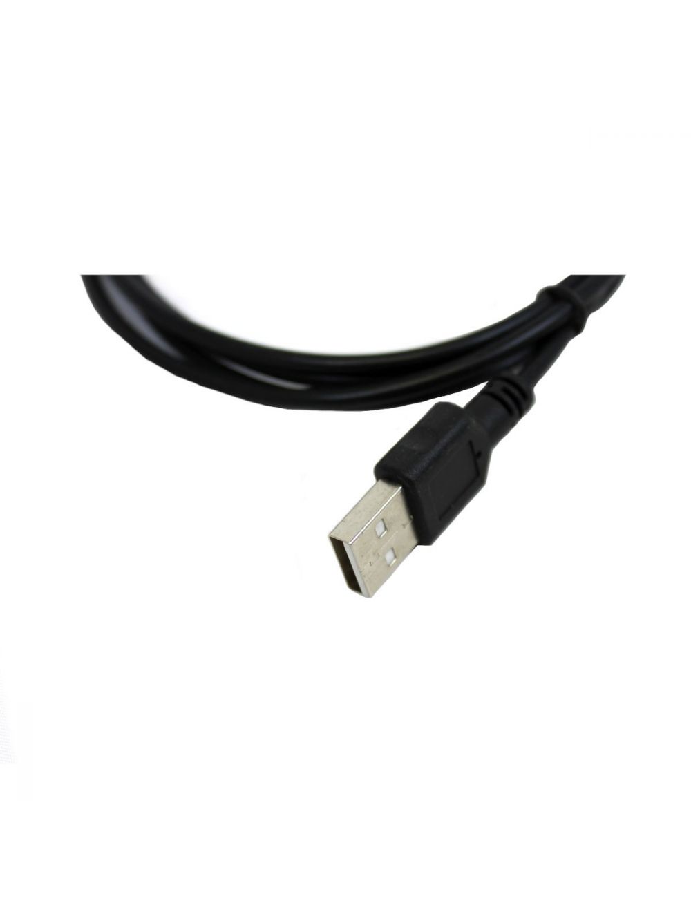 Câble USB-A à Mini-USB – 5 pieds