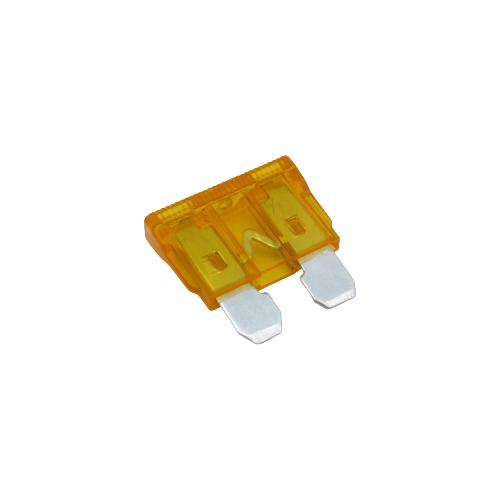 Fusibles ATC – 40A – Paquet de 5