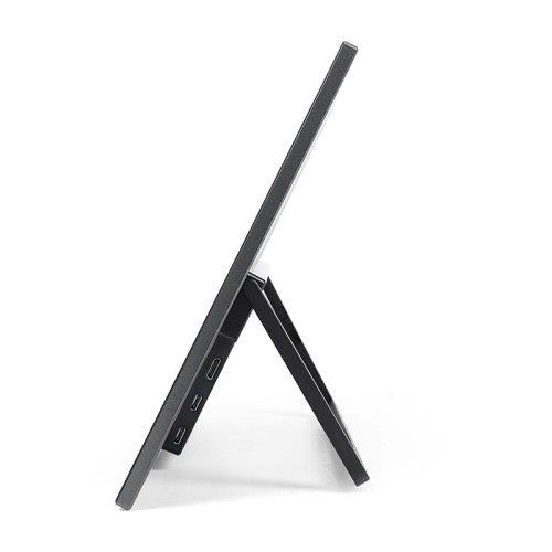 Moniteur portatif – 14 pouces