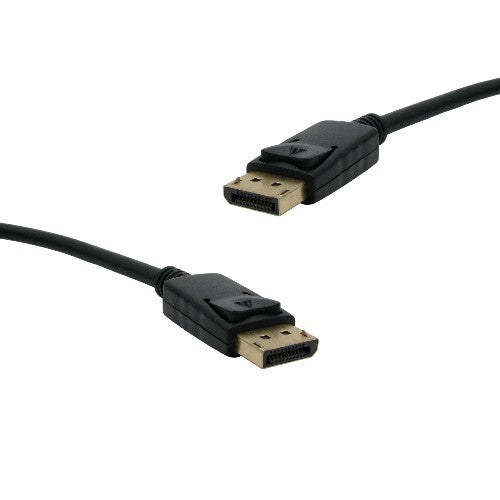 Câble DisplayPort - 6 pieds