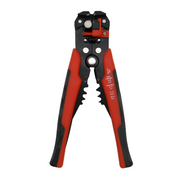 Pince à dénuder automatique