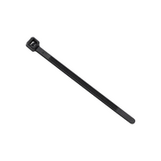 Attaches Autobloquantes 4'' (Paquet de 100)
