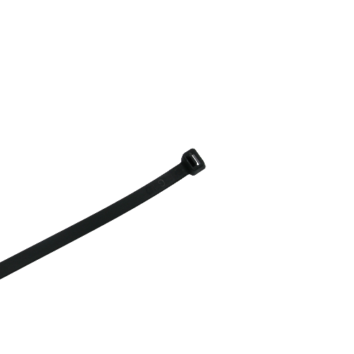 Attaches autobloquantes – 7,5’’