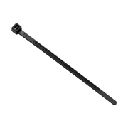 Attaches Autobloquantes 7,5'' (Paquet de 100)