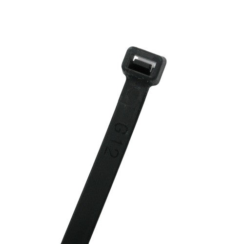 Attaches autobloquantes de 15 pouces – Paquet de 100