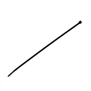 Attaches Autobloquantes 11'' (Paquet de 1000)