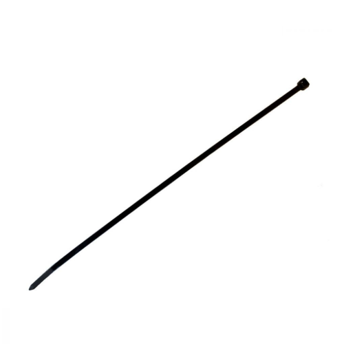 Attaches Autobloquantes 11'' (Paquet de 1000)