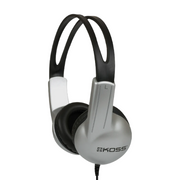 Casque Koss UR10 – Supra-auriculaire fermé