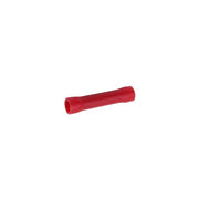 Terminaux pour union 22-16 AWG – paquet de 25