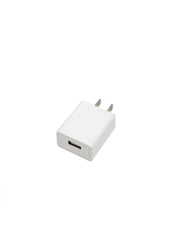 Chargeur mural USB – 1A