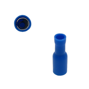 Terminaux .195 – 16‑14 AWG – Paquet de 25