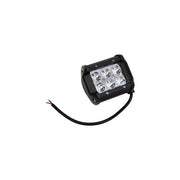 Projecteur 6x1W – 720LM – 10-30VDC
