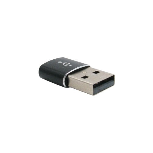 Adaptateur USB vers Type-C