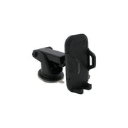 Support pour téléphone portable pour voiture