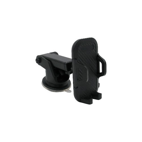 Support pour téléphone portable pour voiture