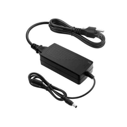 Chargeur pour ordinateur portable – 19V / 4.74A – Embout 3.0 mm