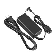 Adaptateur AC 65W 1.1MM (19V / 3.42A)