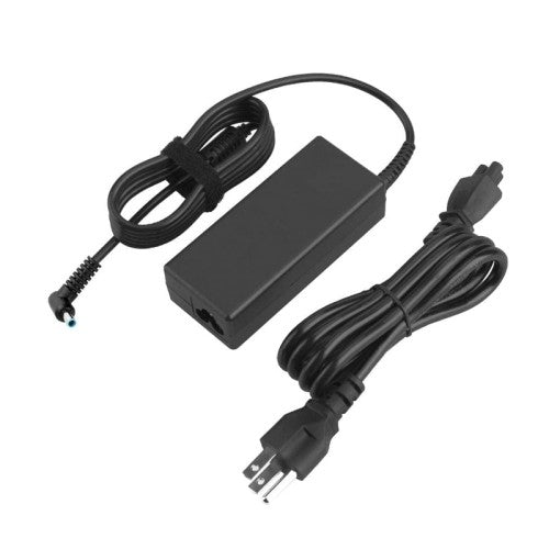 Adaptateur AC 45W 3.0MM (19.5V / 2.31A)