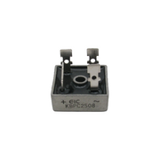 Pont de diode – 25 A / 800 V
