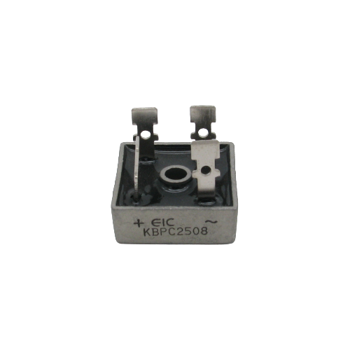 Pont de diode – 25 A / 800 V