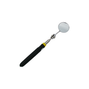 Miroir d’inspection télescopique – 48 cm