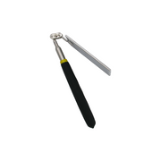 Miroir d’inspection télescopique – 90 cm