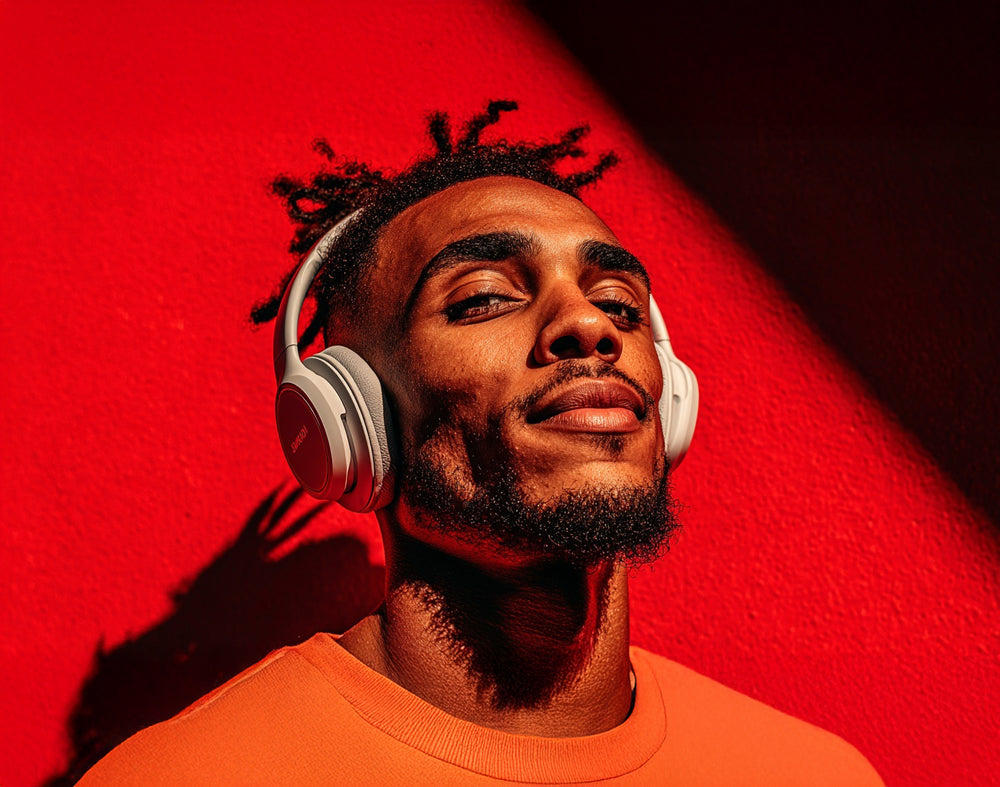 Saucier Électronique