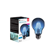 Ampoule DEL décorative – A19 – 4,5W – 120V