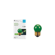 Ampoule incandescente – S11 – 7,5W – E26 – 130V