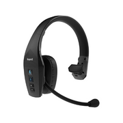 Oreillette Bluetooth B650XT