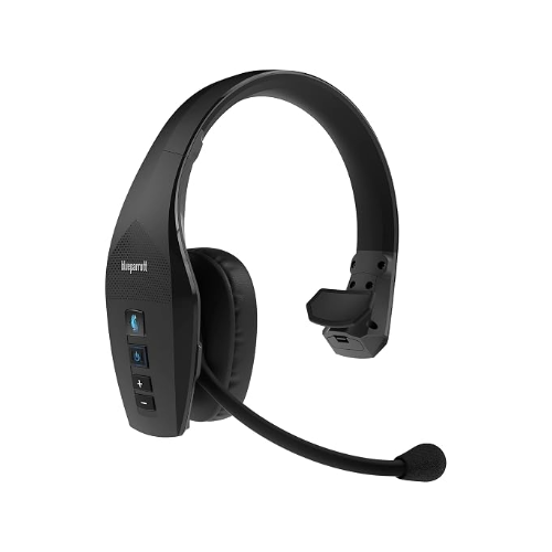 Oreillette Bluetooth B650XT