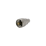 Adaptateur UHF mâle à BNC femelle